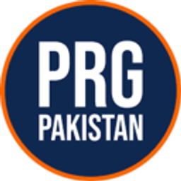 Prg emoji