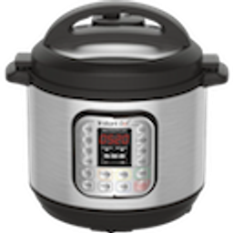 Instant Pot emoji