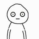 Immaleave emoji