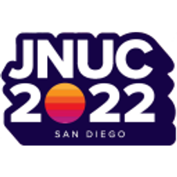 Jnuc 2022 emoji