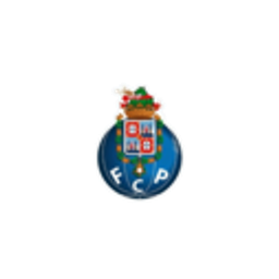 Fcporto emoji