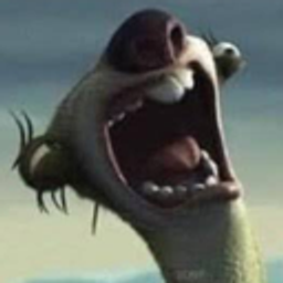 Sid Sob E emoji