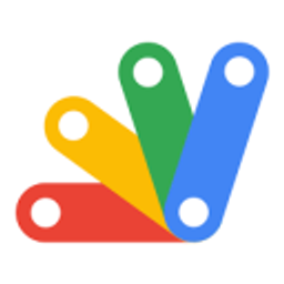 Google Apps Script emoji