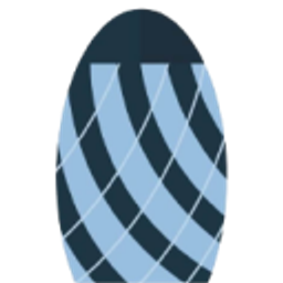 The Gherkin emoji