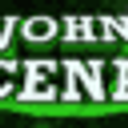 Johncena emoji
