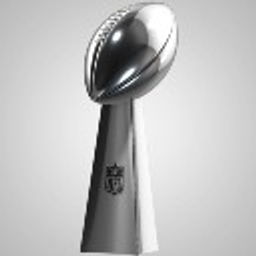 Lombardi emoji