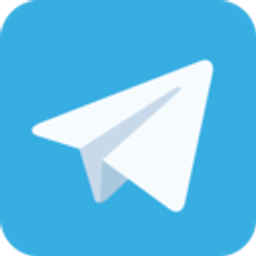 Telegram emoji