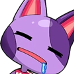 Bobdrool emoji