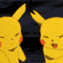Fightpika emoji