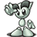 Fella Wave emoji