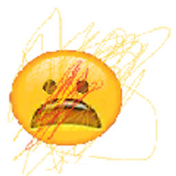 Firemoji emoji