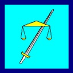 Templeos emoji