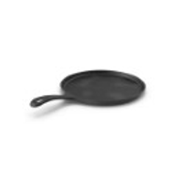 Griddle emoji
