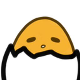 Egg5q emoji