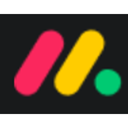 Mondaydotcom emoji