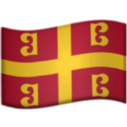 Byzantium emoji