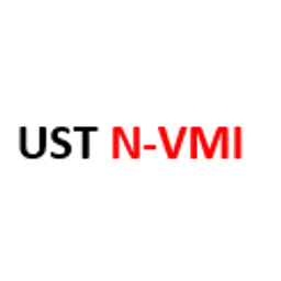 Ust N Vmi emoji