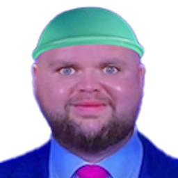 Jd Vance 7 emoji