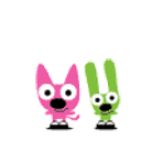 Hoopsandyoyojumping emoji