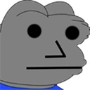 Pepenpc emoji