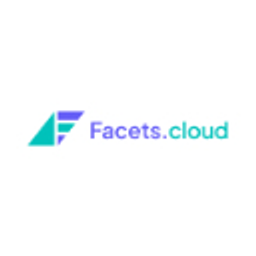 Facets emoji