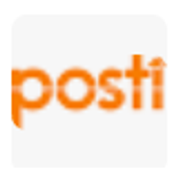Posti emoji