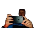 Roflanfiksiruyu emoji