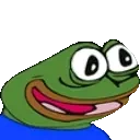 Alonege emoji