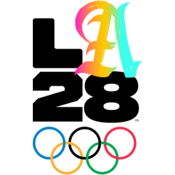 La28 emoji