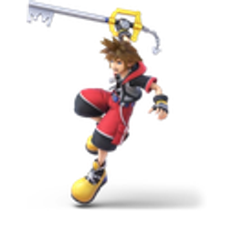 Sorakh emoji
