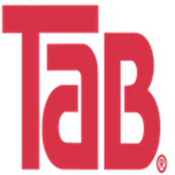 Tab emoji