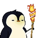 Pudgepeng18q emoji