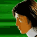 Gao Silver emoji