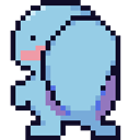 Quagsus emoji