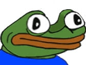 Dentge emoji