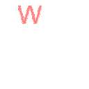 Wfa emoji