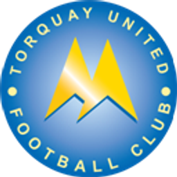 Torquay United emoji