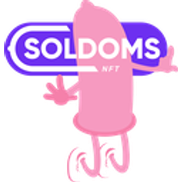 Soldoms emoji