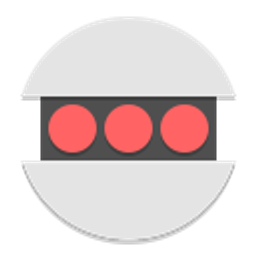 Gnome Robots emoji