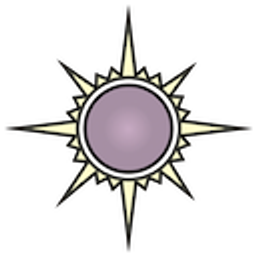 Orzhov emoji