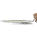 Cokebert emoji