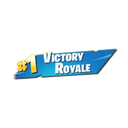 1victoryroyale emoji