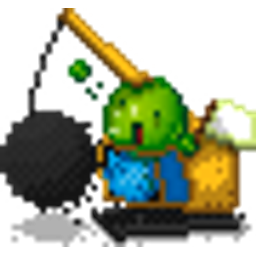 Construction Crane emoji