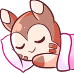 Pokemon 4q emoji