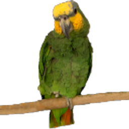 Bosco emoji