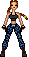 Tombraider3 emoji