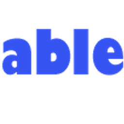 Able emoji