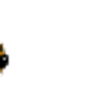 Porcupine Mushroom emoji
