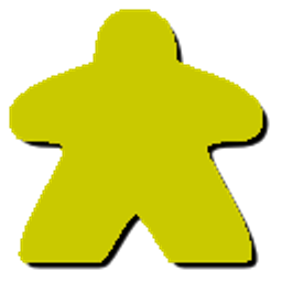 Yellowmeeple emoji