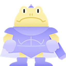 Renwil Bravery emoji